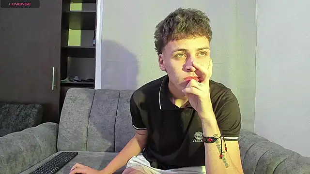 Snapshot of Two_sexboys chatting on 12, 2, 2026 Two sexboys online show from 12, 2, 2026