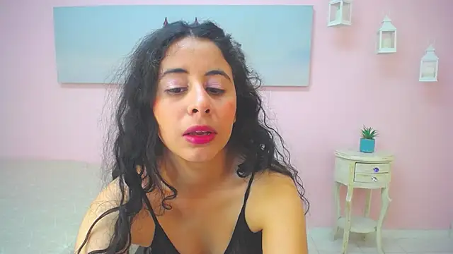 scarlett clyde online show from 7, 2, 2026