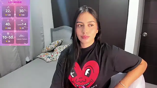 mss alis online show from 12, 4, 2026