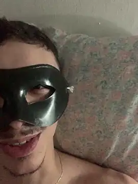 Novinho18fc online show from 18, 1, 2026