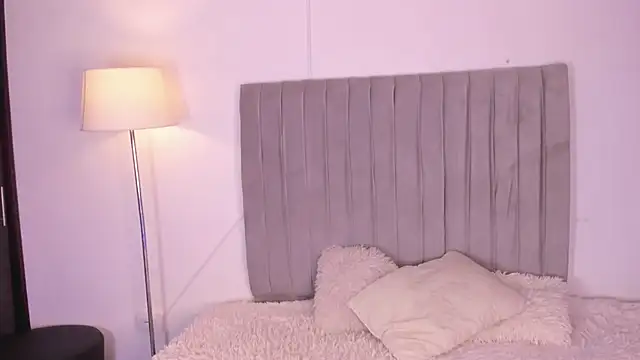 im charles online show from 12, 2, 2026