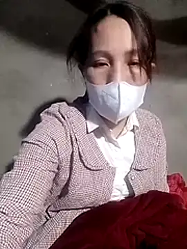 Gummiesu online show from 16, 1, 2026