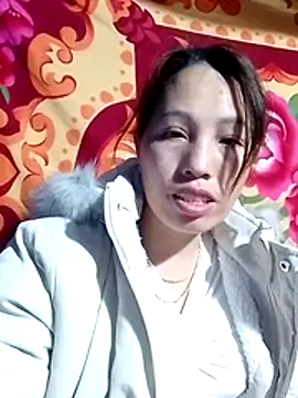 Gummiesu online show from 11, 2, 2026