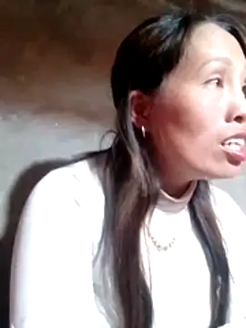 Gummiesu online show from 9, 3, 2026