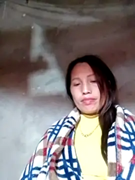 Gummiesu online show from 13, 3, 2026