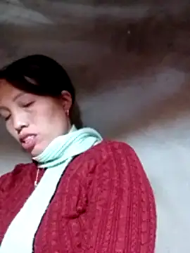 Gummiesu online show from 15, 3, 2026