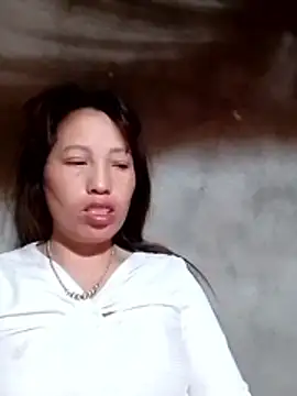 Gummiesu online show from 11, 4, 2026