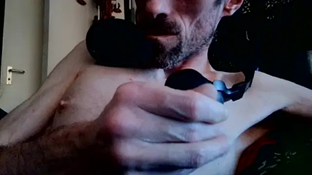 Snapshot of BlnAktivGay chatting on 27, 2, 2026 BlnAktivGay online show from 27, 2, 2026