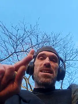 Snapshot of BlnAktivGay chatting on 3, 3, 2026 BlnAktivGay online show from 3, 3, 2026