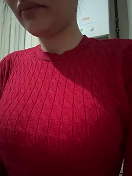 MisyonerNur online show from 10, 2, 2026