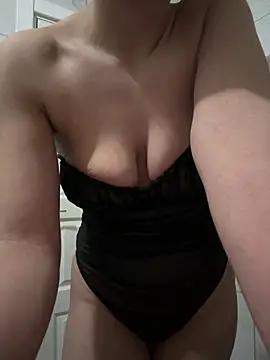 MisyonerNur online show from 27, 2, 2026