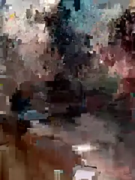 Snapshot of MisyonerNur chatting on 7, 7, 2026 MisyonerNur online show from 7, 7, 2026