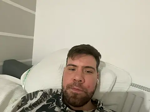 danxx0 online show from 15, 1, 2026