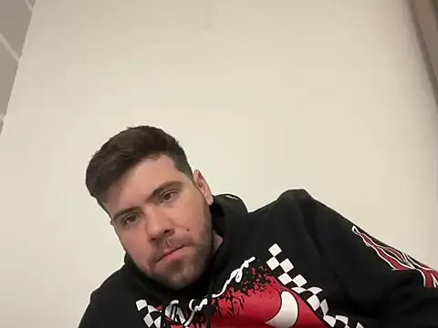 danxx0 online show from 16, 1, 2026