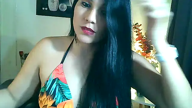 Snapshot of Miaswwe chatting on 7, 2, 2026 Miaswwe online show from 7, 2, 2026