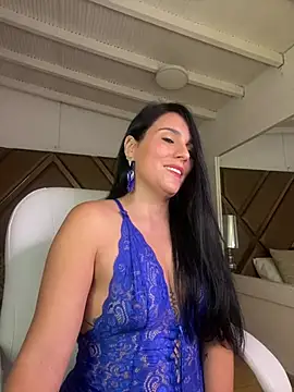 Snapshot of Miaswwe chatting on 13, 2, 2026 Miaswwe online show from 13, 2, 2026