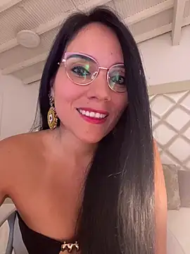 Snapshot of Miaswwe chatting on 21, 2, 2026 Miaswwe online show from 21, 2, 2026