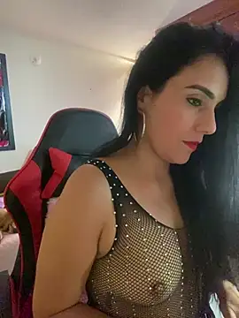 Snapshot of Miaswwe chatting on 24, 6, 2026 Miaswwe online show from 24, 6, 2026
