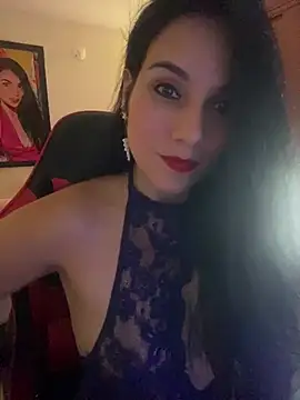Snapshot of Miaswwe chatting on 29, 6, 2026 Miaswwe online show from 29, 6, 2026