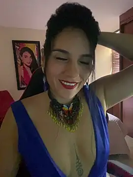 Snapshot of Miaswwe chatting on 2, 7, 2026 Miaswwe online show from 2, 7, 2026