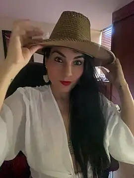 Snapshot of Miaswwe chatting on 9, 7, 2026 Miaswwe online show from 9, 7, 2026