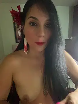 Snapshot of Miaswwe chatting on 14, 7, 2026 Miaswwe online show from 14, 7, 2026