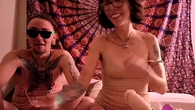 xxEMMxxx online show from 10, 6, 2026