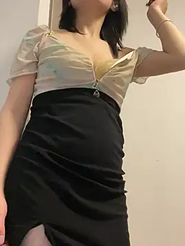 Snapshot of Cheating-wife chatting on 17, 1, 2026 Cheating-wife online show from 17, 1, 2026