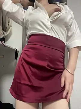 Snapshot of Cheating-wife chatting on 5, 2, 2026 Cheating-wife online show from 5, 2, 2026