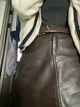 Snapshot of Cheating-wife chatting on 6, 2, 2026 Cheating-wife online show from 6, 2, 2026