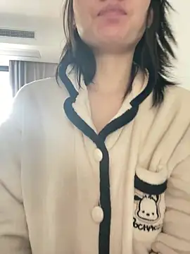 Snapshot of Cheating-wife chatting on 7, 2, 2026 Cheating-wife online show from 7, 2, 2026