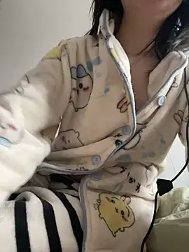 Snapshot of Cheating-wife chatting on 25, 2, 2026 Cheating-wife online show from 25, 2, 2026