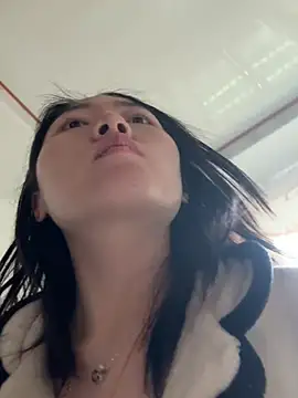 Cheating-wife online show from 30, 3, 2026