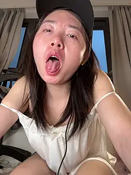Cheating-wife online show from 19, 5, 2026