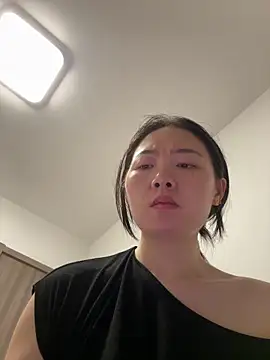 Cheating-wife online show from 21, 5, 2026
