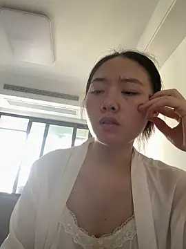 Cheating-wife online show from 9, 6, 2026