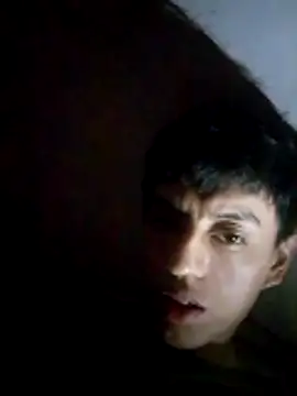 angelguere online show from 15, 1, 2026