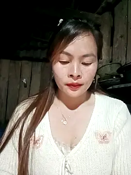 Bling sexy online show from 18, 1, 2026