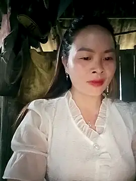 Bling sexy online show from 28, 2, 2026