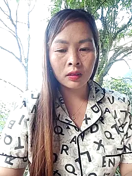 Snapshot of Bling_sexy chatting on 2, 3, 2026 Bling sexy online show from 2, 3, 2026