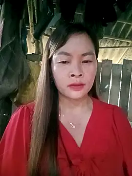 Snapshot of Bling_sexy chatting on 5, 3, 2026 Bling sexy online show from 5, 3, 2026