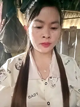 Snapshot of Bling_sexy chatting on 8, 3, 2026 Bling sexy online show from 8, 3, 2026