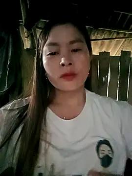 Snapshot of Bling_sexy chatting on 9, 3, 2026 Bling sexy online show from 9, 3, 2026