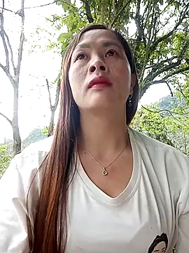 Snapshot of Bling_sexy chatting on 10, 3, 2026 Bling sexy online show from 10, 3, 2026