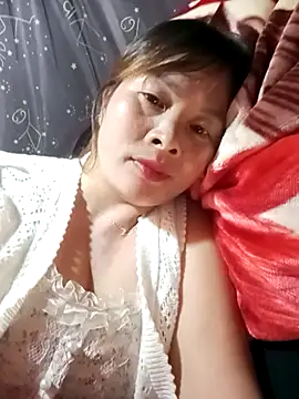 Snapshot of Bling_sexy chatting on 10, 3, 2026 Bling sexy online show from 10, 3, 2026