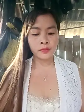 Snapshot of Bling_sexy chatting on 11, 3, 2026 Bling sexy online show from 11, 3, 2026