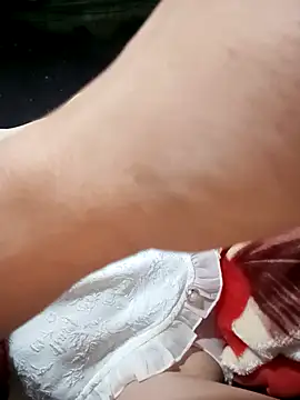 Snapshot of Bling_sexy chatting on 12, 3, 2026 Bling sexy online show from 12, 3, 2026