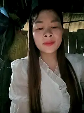 Snapshot of Bling_sexy chatting on 14, 3, 2026 Bling sexy online show from 14, 3, 2026