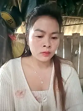 Snapshot of Bling_sexy chatting on 15, 3, 2026 Bling sexy online show from 15, 3, 2026