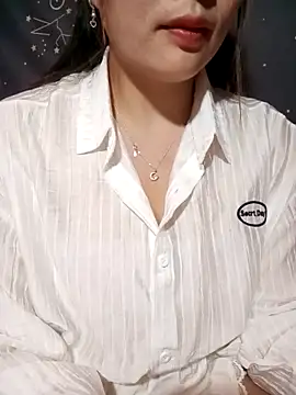 Snapshot of Bling_sexy chatting on 15, 3, 2026 Bling sexy online show from 15, 3, 2026